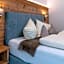Natur & Familienhotel Der Stieglerhof