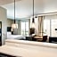 Residence Inn by Marriott Houston Medical Center/NRG Park