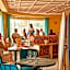 Hotel Indigo Bordeaux Centre Chartrons By IHG