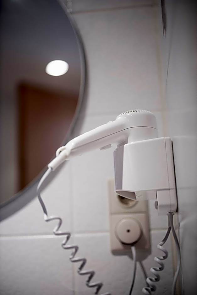 Das Loft Hotel Willingen