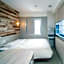 Super Hotel Kushiro-Ekimae