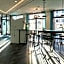 Holiday Inn - the niu, Flash Berlin Charlottenburg By IHG