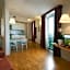 AlbaResidence Masera26