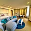 Interno 5 B&B