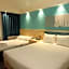 Hampton Inn By Hilton London Docklands, United Kingdom
