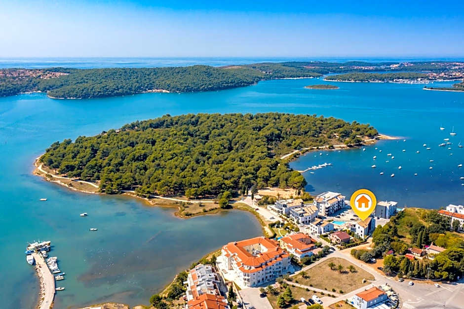 Vizula E - Karsten A6