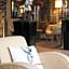 Le Lodge Brit Hotel Strasbourg Zenith