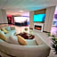 Albany Airport Inn