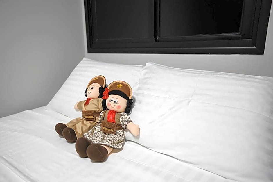 NEO BEIRA MAR PAJUCARA 2Qts 2WIFI 2 GARAG- Adm Nutelss