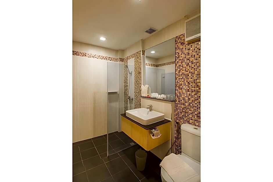 Delio Boutique Hotel