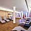 Alpenhotel Schönwald Superior