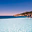 Alimounda Mare Hotel