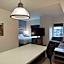 Hyatt House Louisville East