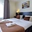 Best Western Hotel City Gavle