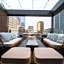 Hotel Indy, Indianapolis, A Tribute Portfolio Hotel