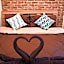 I-talay Loft
