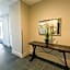 Cozy Studio Near French Quarter
