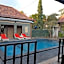 Bunutbali Villas88