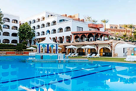 Basma Hotel Aswan