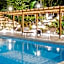 Guild Siena Senior Resort & Residence