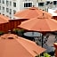 Hotel Wales