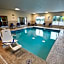 Gundersen Hotel & Suites