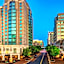Hyatt Regency Reston