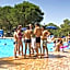 Toscana Holiday Village