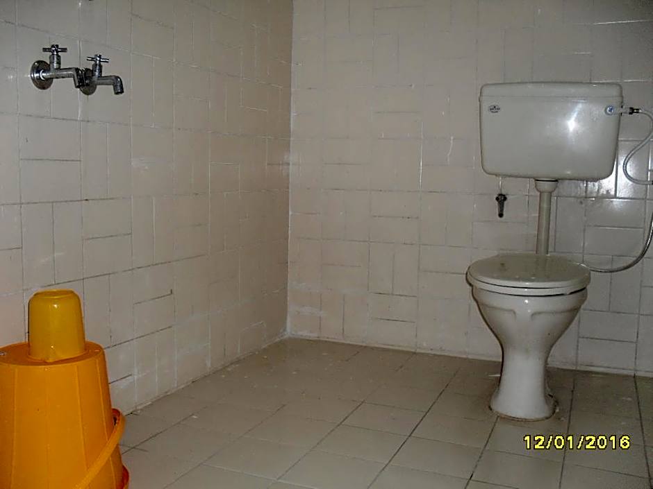 Nattha By Indian Culture                                                                    