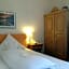 Design Hotel Wiegand