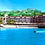Playa de Santiago Hotel
