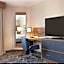 Candlewood Suites Mount Pleasant By IHG