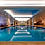 Stoke By Nayland Resort