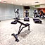 La Quinta Inn & Suites by Wyndham Wichita Falls - Msu Area