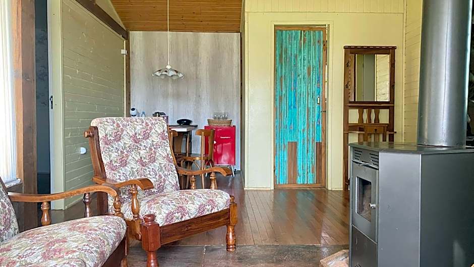 Estalagem Santo Antônio