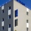 ibis budget Fribourg