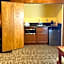 Comfort Inn Monterey Peninsula Airport