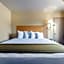 Americas Best Value Inn Lake City