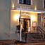 City Hotel Franziska