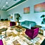 City Express by Marriott Irapuato