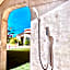 Cruz Del Sur - Vacation STAY 11608v