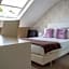 O'Porto Seven - Guest House