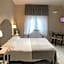 Hotel Paola