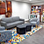 Hampton Inn By Hilton Huntsville Madison