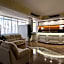 Porto Cesareo Hotel