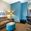 Sleep Inn & Suites Norman near University