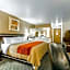 Quality Inn Edgerton
