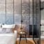 Azur Hotel Volos by GHH
