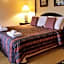 Darcy's Hotel