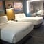 La Quinta Inn & Suites by Wyndham Springfield